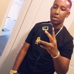 Meet your Posher, Philip